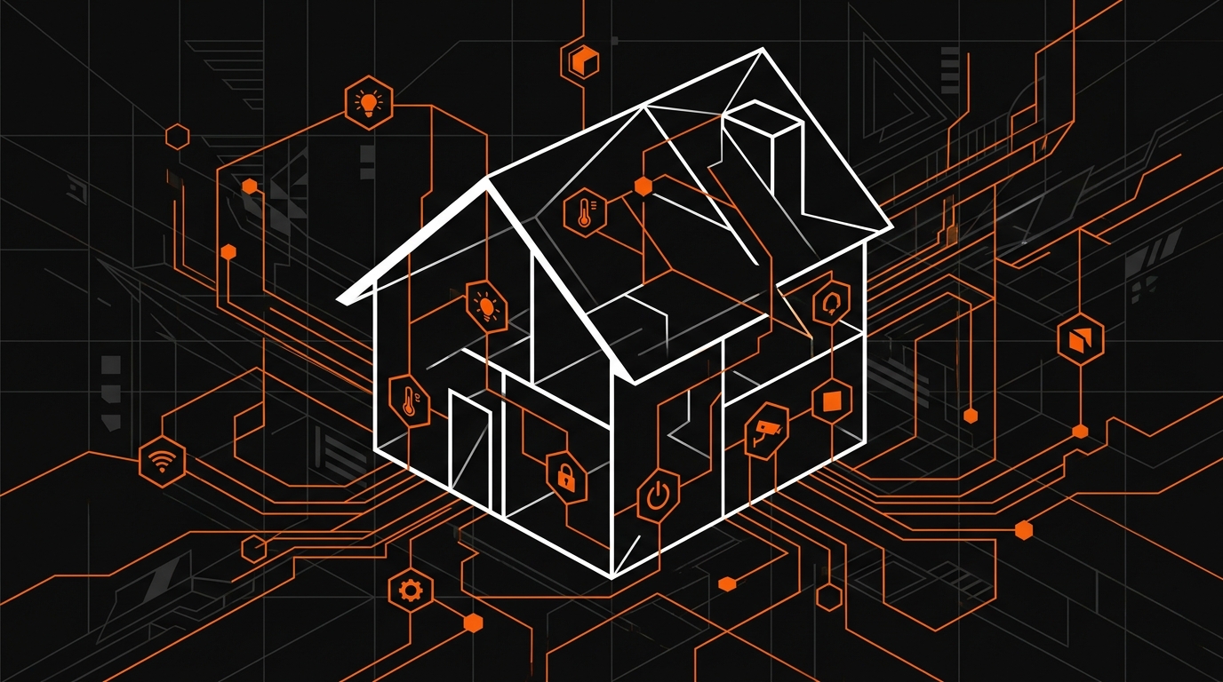 Smart Home